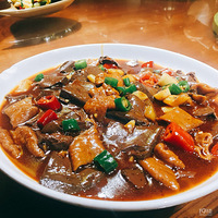 �����СԺ�ԳԷ���������Ե�̨����ζ�����ﶼ�У�