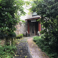 ʮ����ʮ��֮ħ��ħ��ѵ�����壩