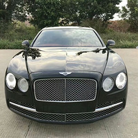 16�����ŷ½�ɳۺ�ɫ