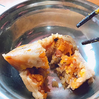 ���Ի���̨��NO.25�����Ƶ���������