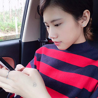 ��Щ�Լ۱ȸ��˵�ƽ�ۻ���Ʒ��ѧ������������������