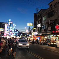 ̨��Ѷ�С�ԣ�����ţ�Ⱑ�������㣬q���̲裬�������⣬�����