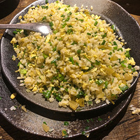 �ǹ�ҫ������