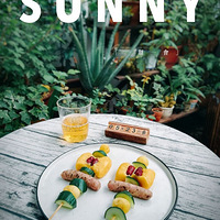 ���Ի���̨��NO.25��+ߣ�˸�"��"��