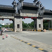 ��򵥵�������