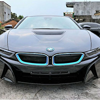 16��׼�±���i8�¹���