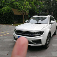 �����ۡ���̩����X7