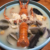 �ص������볢������