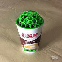 �������Ʒ���һ����Ư������Ʒ