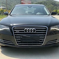 14�µ�A8-4.2L��ɫ����