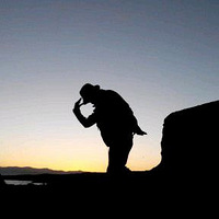 һ��ȥ����+��ɽ�е�