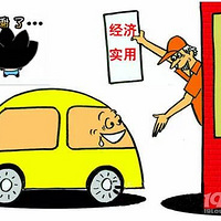 �������С�ֶ��ֳ�����������ǧ��һ����Ķ��ֳ�