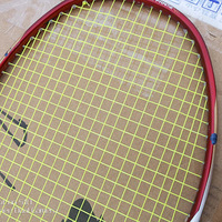 ��������������  �ܲ� �ʹ���ë��