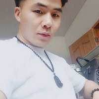 91������������ˣ�����