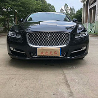 �µ�18��ݱ�XJL5.0����