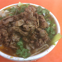 ����һ��͸����