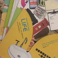 �������ǵȲ����Ե��ˡ�