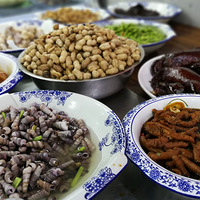 ���Ի���̨��No.25������С��Ϻ��������