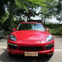 ��14�걣ʱ�ݿ���GTS ��ɫ