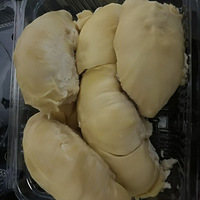 19¥�þò���