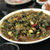 �Ի��õ��ճ�֮������Ƶ꼯������һ�㣩