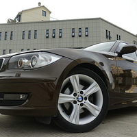 ��������120i�ɿ���������