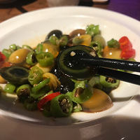 ���Ի���̨�ݡ����ӿ�������ţ���ô��ô�ѳԣ�