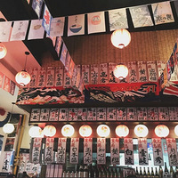 ���Ի���̨��NO.25�����ڳ�ϲ�ݴ���