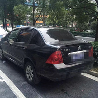 ��ָ��ó�����307����˦����