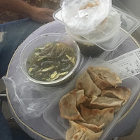 ���Ի���̨��No.25�������еİ�����3Ԫ��������-ʳ��·��