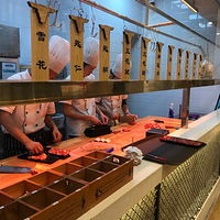 ���Ի���̨��No.25��ţ����