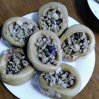 ����С���������ͷ