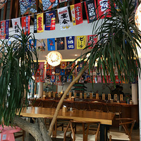 ���Ի���̨��NO.25������