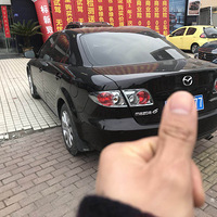 4�����Դ�6����