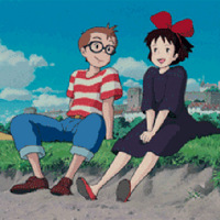 ��19¥��Ʒ���ѻ���������ģ�һ�����ɲ�ׯ԰ż���ɣ�