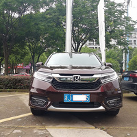1���2.0T�ڵ����������ﳬ����SUV ��26.88��