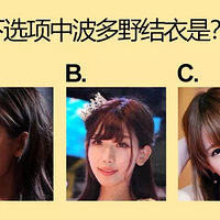 ��˵������Щ��ֻ�������Ż��С�����һ����������~