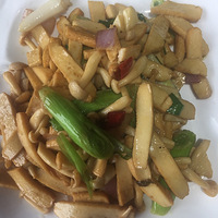 ���Ի���̨��no25�����СԺ