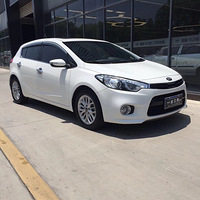 ���ۡ�15������K3����1.6�����촰��Ƥ����