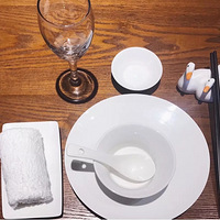 ���Ի���̨��NO.25�����ڿ�����ľ��Ѽ