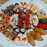 ��˾ �Ե��ţ�