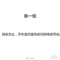 ��ô���������ѵ�ǰ��