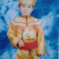 ����Сʱ��ȽϿɰ�������