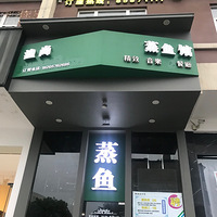 ���Ի���̨��No.25������