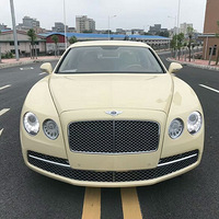 ��15�����ɳ�W126.0T