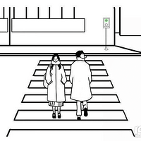 ���˿�ʼ������ı��֣��⼸������������