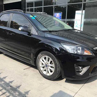 ���ۡ��Զ�����������4����