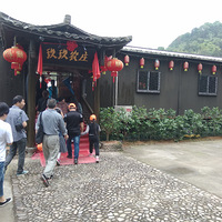 ���Ի���̨��NO.25��+ʵʵ���ڵ����β�