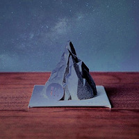 ���Ի���̨��No.25���콵����