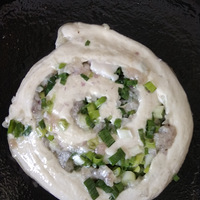 ���Ի���̨��NO.25��+������ʳ���